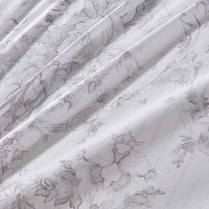 ������ �������� Sofi De Marko ������� ��������