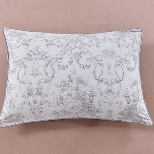 ���������� ����� Sofi De Marko ������� � ���� 10328 �. � 47 ��������