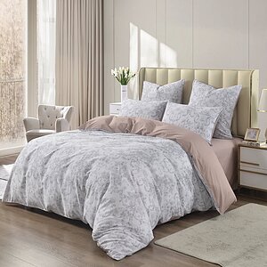 ���������� ����� Sofi De Marko ������� � ���� 10328 �. � 47 ��������