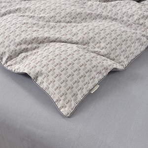 ���������� ����� �������� Sofi De Marko �����