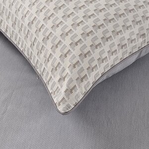 ���������� ����� Sofi De Marko ����� � ����� � 47 ��������