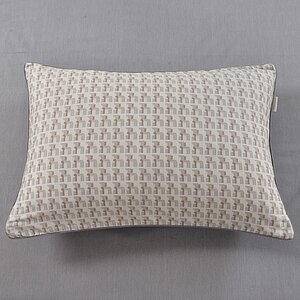 ���������� ����� Sofi De Marko ����� � ���� 10328 �. � 47 ��������