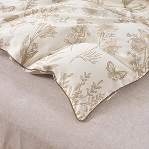 ������ �������� Sofi De Marko ��������, ��� ��������