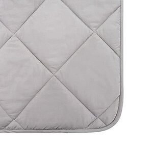 ������ ������ Sofi De Marko �� �����������, �����