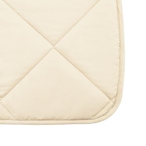 ������ ������ Sofi De Marko �� �����������, ����