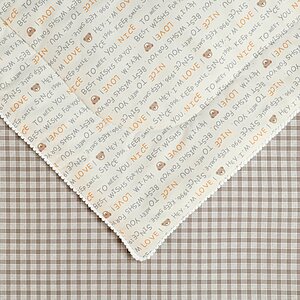 ���������� ����� �������� � ������� Sofi De Marko �����