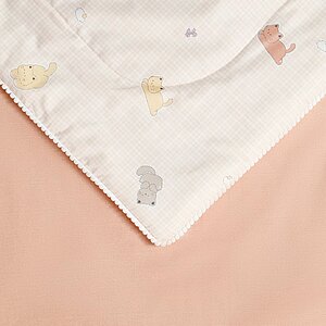 ���������� ����� �������� � ������� Sofi De Marko ������