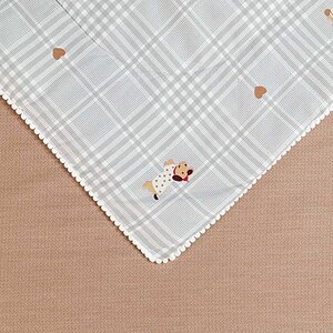 ���������� ����� �������� � ������� Sofi De Marko �����