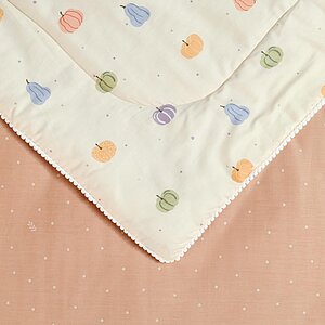 ���������� ����� �������� � ������� Sofi De Marko �������