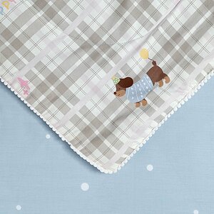 ���������� ����� �������� � ������� Sofi De Marko ������