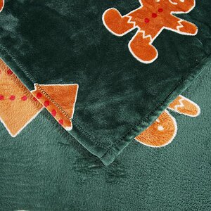 ���� Sofi De Marko Christmas �ake � ���� 2648 �. � 16 ��������