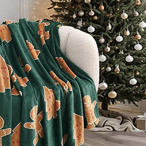 ����� ���� Sofi De Marko Christmas �ake