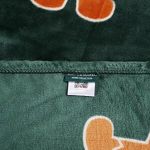 ������ ���� Sofi De Marko Christmas �ake ��������