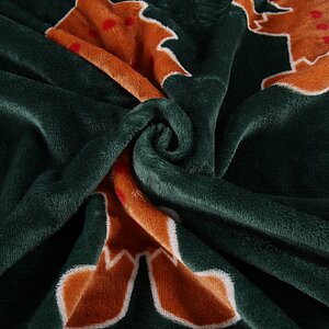 ���� Sofi De Marko Christmas �ake � ���� 2648 �. � 16 ��������