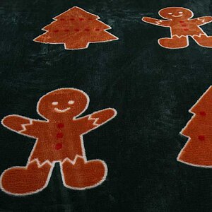 ���� Sofi De Marko Christmas �ake � ���� 2648 �. � 16 ��������