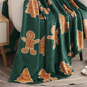 ���� Sofi De Marko Christmas �ake � ���� 2648 �. � 16 ��������