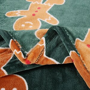 ���� Sofi De Marko Christmas �ake � ���� 2648 �. � 16 ��������