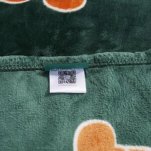 ���� Sofi De Marko Christmas �ake � ���� 2648 �. � 16 ��������