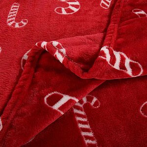 ����� ���� Sofi De Marko Christmas �andy