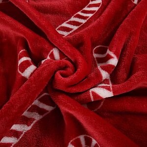 ������ ���� Sofi De Marko Christmas �andy ��������