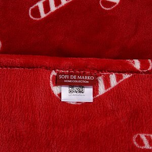 ���� Sofi De Marko Christmas �andy � ���� 2648 �. � 9 ��������
