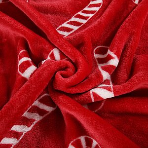 ���� Sofi De Marko Christmas �andy � ���� 2648 �. � 9 ��������