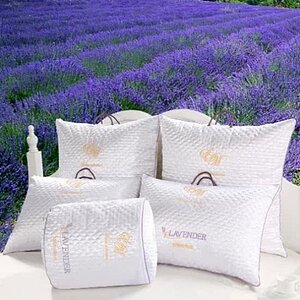 ������ ������ Sofi De Marko Lavanda