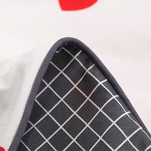 ���������� ����� �������� Sofi De Marko ����