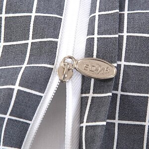 ������ �������� Sofi De Marko ���� ��������