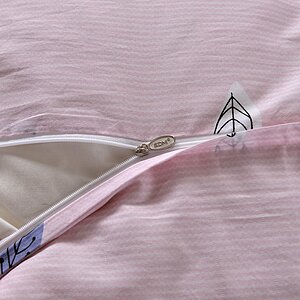 ������ �������� Sofi De Marko ����� ��������