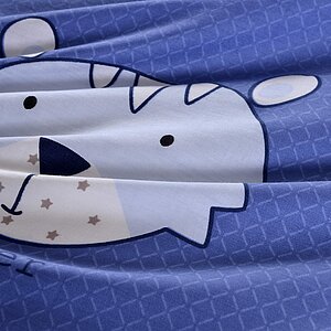 ���������� ����� �������� Sofi De Marko ������, �����