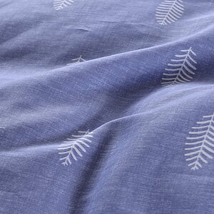 ������ �������� Sofi De Marko ������, ����� ��������