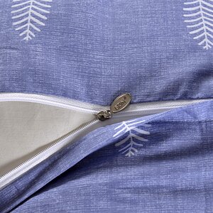 ���������� ����� Sofi De Marko ������, ����� � ����� � 48 ��������