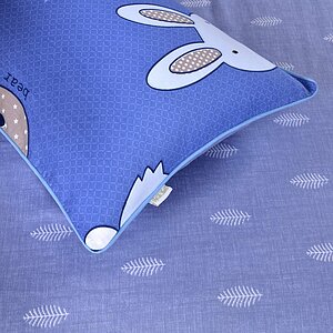 ���������� ����� Sofi De Marko ������, ����� � ���� 8512 �. � �����