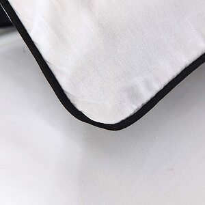 ���������� ����� Sofi De Marko ������ �51 � ���� 10328 �. � �����