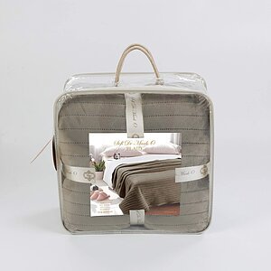 ����� ���� �� ����� Liberty