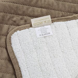 ���� Sofi De Marko �������, ������� � ������ � 39 ��������