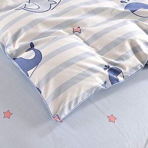 ���������� ����� ���� �� ����� Kit