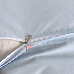 ������ �������� Sofi De Marko ��� ��������