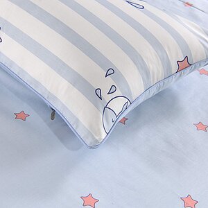 ���������� ����� Sofi De Marko ��� � ���� 9480 �. � �����