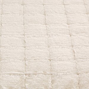 ����� ���� �� ����� Madlen