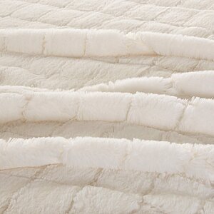 ������ ���� Sofi De Marko ������, ����� ��������