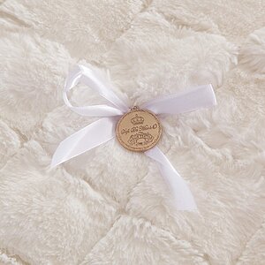 ���� Sofi De Marko ������, ����� � ���� 7936 �. � 42 �������