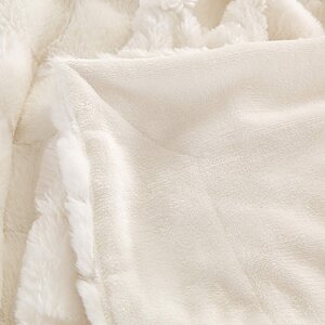 ���� Sofi De Marko ������, ����� � ���� 7936 �. � 42 �������