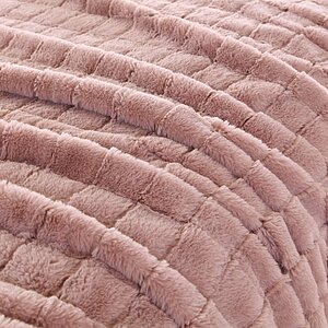 ������ ���� Sofi De Marko ������, ����� ���� ��������