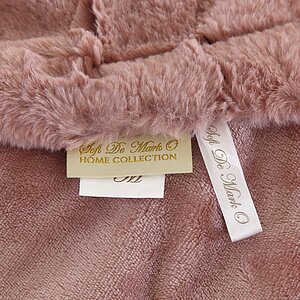 ���� Sofi De Marko ������, ����� ���� � ���� 7936 �. � 43 �������