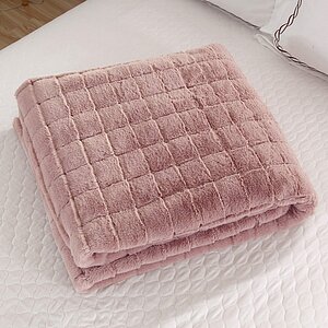 ���� Sofi De Marko ������, ����� ���� � ���� 7936 �. � 43 �������