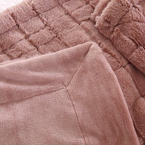 ���� Sofi De Marko ������, ����� ���� � ���� 7936 �. � 43 �������