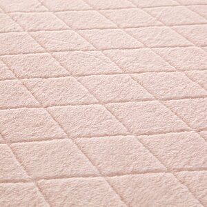 ����� ���� �� ����� Elaiza