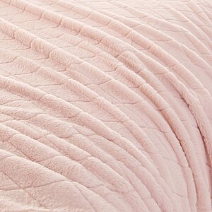 ������ ���� Sofi De Marko ������, ���������� ��������